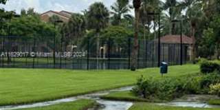 8020 North Nob Hill Road Gallery 18