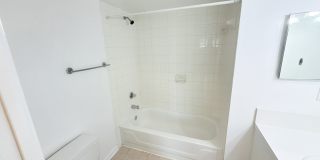1749 Village Boulevard, #304 - 304#304 Gallery 15