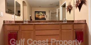 17560 Brickstone Loop Gallery 41