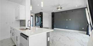 24 Crestwood Circle S Gallery 5