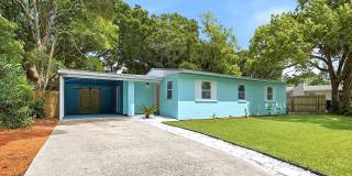 125 3rd Avenue Southwest Gallery 12