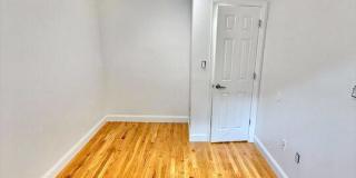 7320 18th Avenue Gallery 8