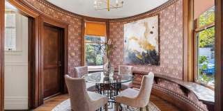 1461 Page Street Gallery 12