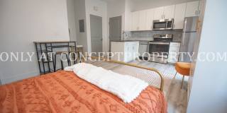 Beautifully Remodeled Apartment Home with Washer/Dryer in-Unit and Luxury Finishes! Gallery 30