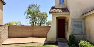 31141 Old Trail Circle Gallery 3
