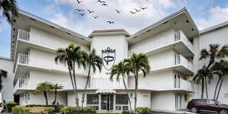 1910 S Ocean Boulevard Gallery 1
