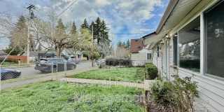 2805 S Street Gallery 12