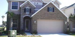 3/2.5 Townhome Gallery 1