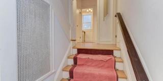 6833 South Cregier Ave. Gallery 4