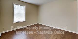 1513 Watercress Drive Gallery 13