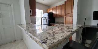 2219 Polk Street unit: 9B Gallery 1