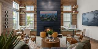 Giddy Hall Giddy Hall Gallery 43