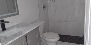 2186 W 60th St Gallery 3