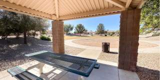 3Bed/2Bath House in Buckeye! Move-In Ready on 08/06/2026! Gallery 19