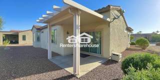 19352 North Vista Montana Court Gallery 19