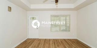 149 Martin Drive Gallery 3