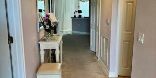 10510 Amiata Way Gallery 3