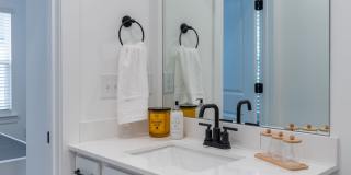 One West End Gallery 10