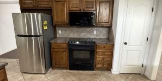 5901 101st Street Gallery 4