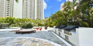 1837 Kalakaua Avenue unit: 2202 Gallery 13