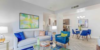 Citron Apartments Gallery 1