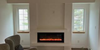 2731 Pond Dr Gallery 1