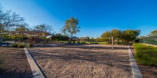 2681 E HAMPTON Lane Gallery 88