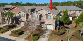 8890 White Ibis Way - 1 Gallery 1
