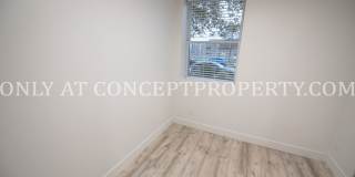 Beautifully Remodeled Apartment Home with Washer/Dryer in-Unit and Luxury Finishes! Gallery 143