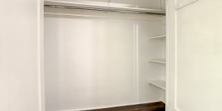 Charming Three bedroom one bath with huge backyard Gallery 45