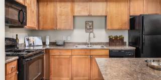 Residences at 4225 Gallery 4