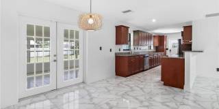 18659 Sarasota Rd Gallery 4
