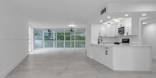 6911 Environ Blvd Gallery 1