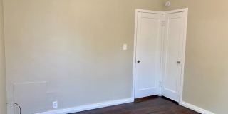 Cute Cottage House with Private Courtyard + Walking Distance to CSU! Gallery 11