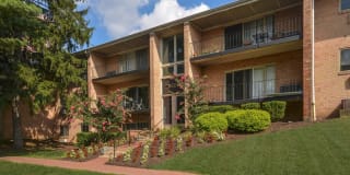 Falls Village Apartments Falls Village Apartments Gallery 1