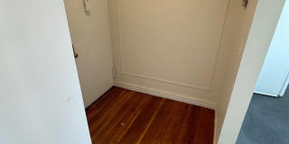 3015 Roberts Avenue Gallery 10