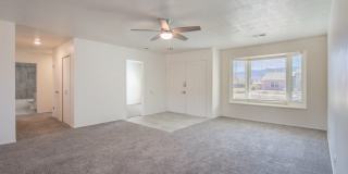 409 Longwood Dr Ne Gallery 19