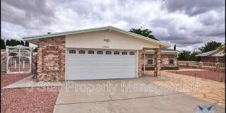 10824 Pico Norte Road Gallery 4