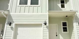 1532 Farragut Way Gallery 1