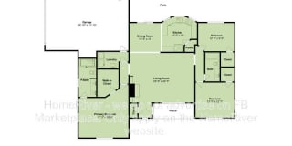 4024 Cherry Tree Way Gallery 14