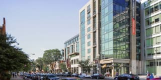 7th Flats Gallery 48