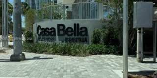 2703 Biscayne Boulevard Gallery 1