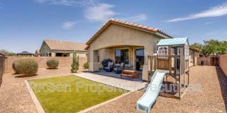 11655 West Stone Hearth Street 11655 West Stone Hearth Street Gallery 42
