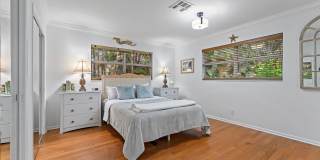 460 Sunrise Way Gallery 37