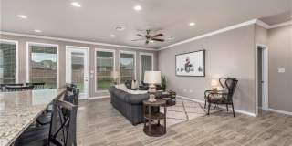 2525 Portland Avenue Gallery 5