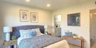 10976 1/2 National Boulevard Gallery 8