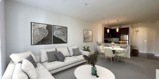 The Marke Gallery 35