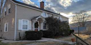 153 Main Street Gallery 1