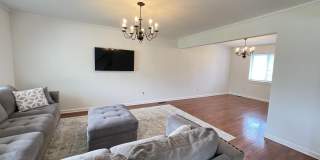 4033 Ramblewood Drive Gallery 5