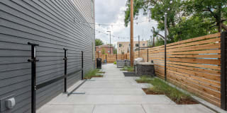 Apartments at Maddie Gallery 38